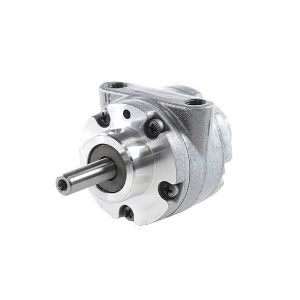 Gast 4AM-NRV-54A Air Motor