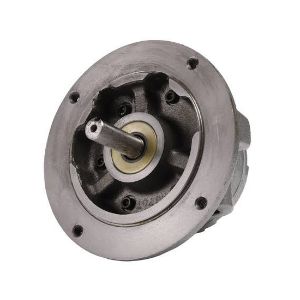 Gast 4AM-NRV-70C Air Motor