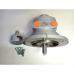 Gast 6AM-ARV-54 Air Motor