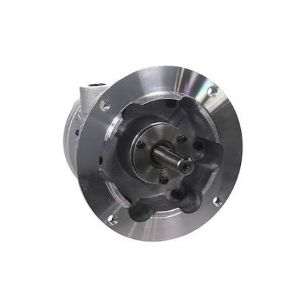Gast 6AM-ARV-55 Air Motor