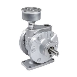 Gast 6AM-FRV-5A Air Motor