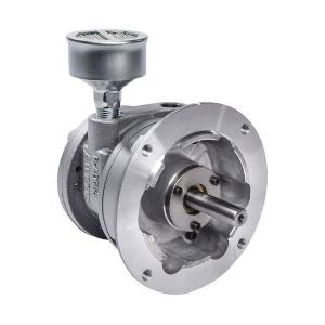 Gast 6AM-NRV-11A Air Motor