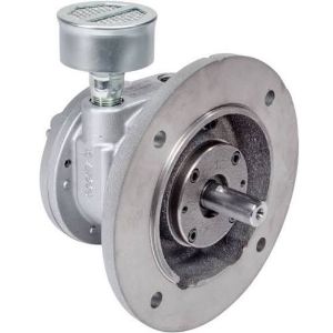 Gast 8AM-ARV-70 Air Motor