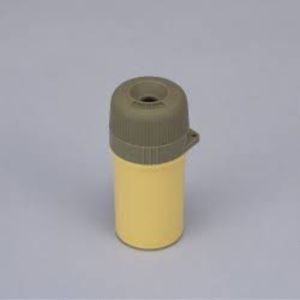 Gastec 251S2-20 Activated carbon tube