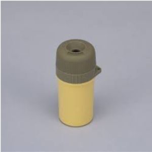 Gastec 252S3-20 Silica gel tube