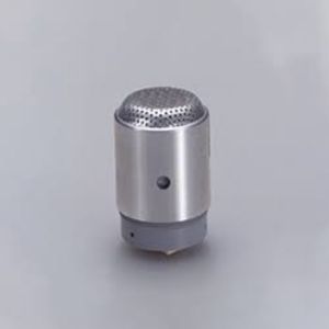 Gastec 25BE Oxygen Sensor
