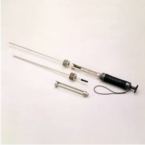 Gastec 345A Hot Probe Holder
