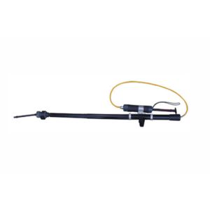 Gastec 350BP-2 Extension Pole