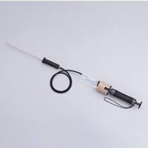 Gastec 380 Fumigation Probe