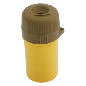 Gastec 722 Tube Tip Holder