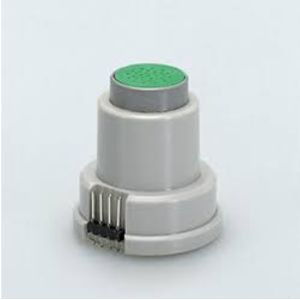 Gastec CE Oxygen Sensor