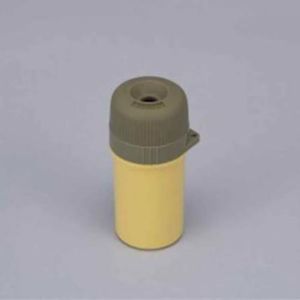 Gastec DTP-2-20 Rubber Caps