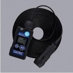 Gastec GOA-7H Oxygen detector