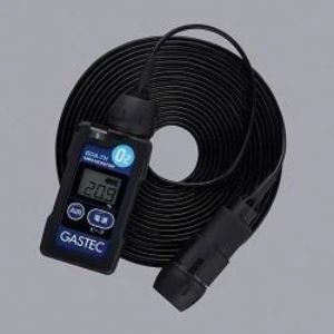 Gastec GOA-7H-S Oxygen detector