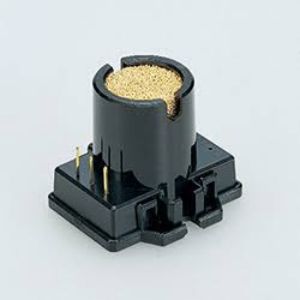 Gastec GOMC-3A Multiple gas detector