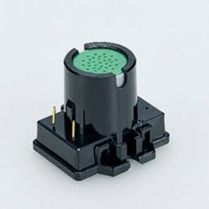 Gastec H-3A Oxygen Sensor