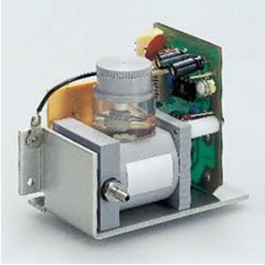 Gastec HS-100 Hydrogen Sulphide Sensor