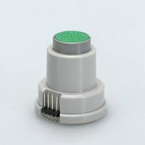 Gastec KS Oxygen Sensor