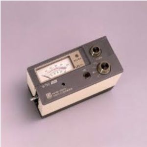 Gastec MAM-2510 Hand Held Methane Gas Detector