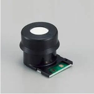 Gastec O2-208G Oxygen Sensor