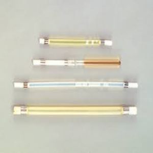 Gastec P-124-H Permeation Tube Styrene