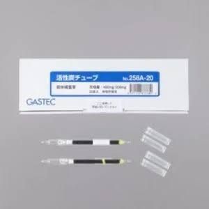 Gastec P-131-H Permeation Tube Vinyl Chloride