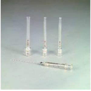 Gastec P-164-H Permeation Tube Propylene Oxide