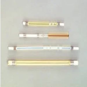 Gastec P-174-H Permeation Tube 1, 3 Butadiene