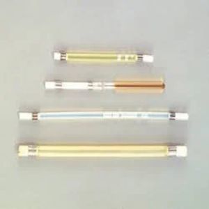 Gastec P-180-H Permeation Tube Trimethylamine
