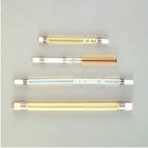 Gastec P-5 Permeation Tube Sulphur Dioxide