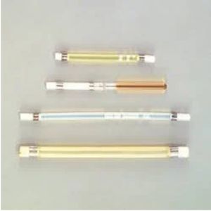 Gastec P-72-H Permeation Tube Ethyl Mercaptan