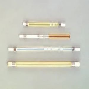 Gastec P-73-H Permeation Tube Dimethyl Disulphide