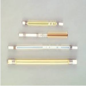 Gastec P-8-5 Permeation tube chlorine