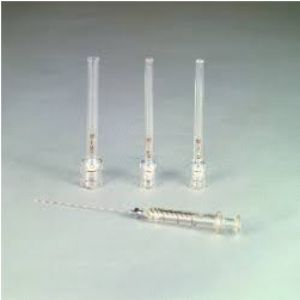 Gastec P-8-M Permeation Tube Chlorine