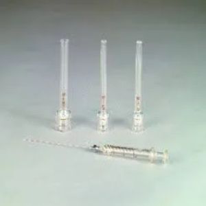 Gastec P-9-1 Permeation Tube Nitrogen Dioxide