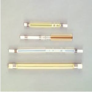 Gastec P-9-H Permeation Tube Nitrogen Dioxide