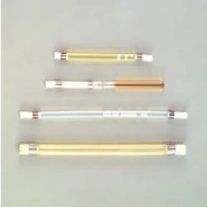 Gastec P-91-H-5 Permeation Tube Formaldehyde