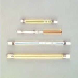 Gastec P-92-1 Permeation Tube Acetaldehyde