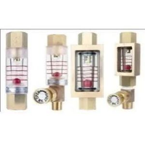 Maeda Koki MKCM type OIL SIGNAL- Flow Indicator