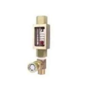Maeda Koki MKCT type OIL SIGNAL-Flow Indicator