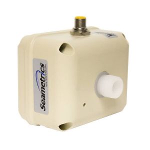 Seametrics PE202 Low Flow Magmeter