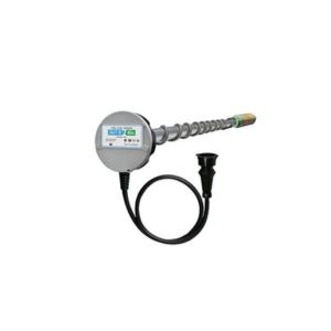 Technoton DUT-E 2Bio Differential Fuel Level Sensors