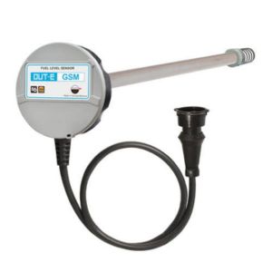 Technoton DUT-E GSM Level Sensor
