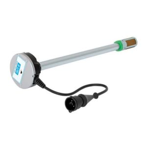 Technoton DUT-E S7 Wireless Fuel Level Sensor