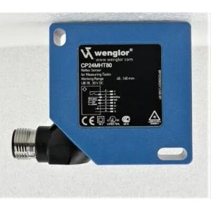 Wenglor CP24MHT80 Sensor High Precision