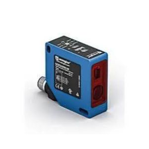 Wenglor CP70QXVT80 Sensor High Precision