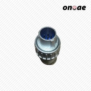 Nanaboshi NJC-165-PM Circular Connector