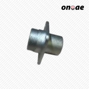 Nanaboshi NJC-165-RF Circular Connector Nanaboshi NJC-165-RF Circular Connector