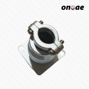 Nanaboshi NJC-203-AD(F)F Circular Connector Nanaboshi NJC-203-AD(F)F Circular Connector