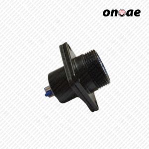 Nanaboshi NJW-163-RF Circular Connector